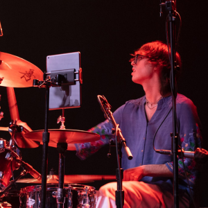 Bricklin (300 x 300 px) (2)